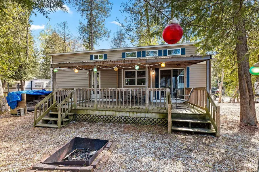 5840 STATE HWY 42, Sturgeon Bay, WI 54235 - #2