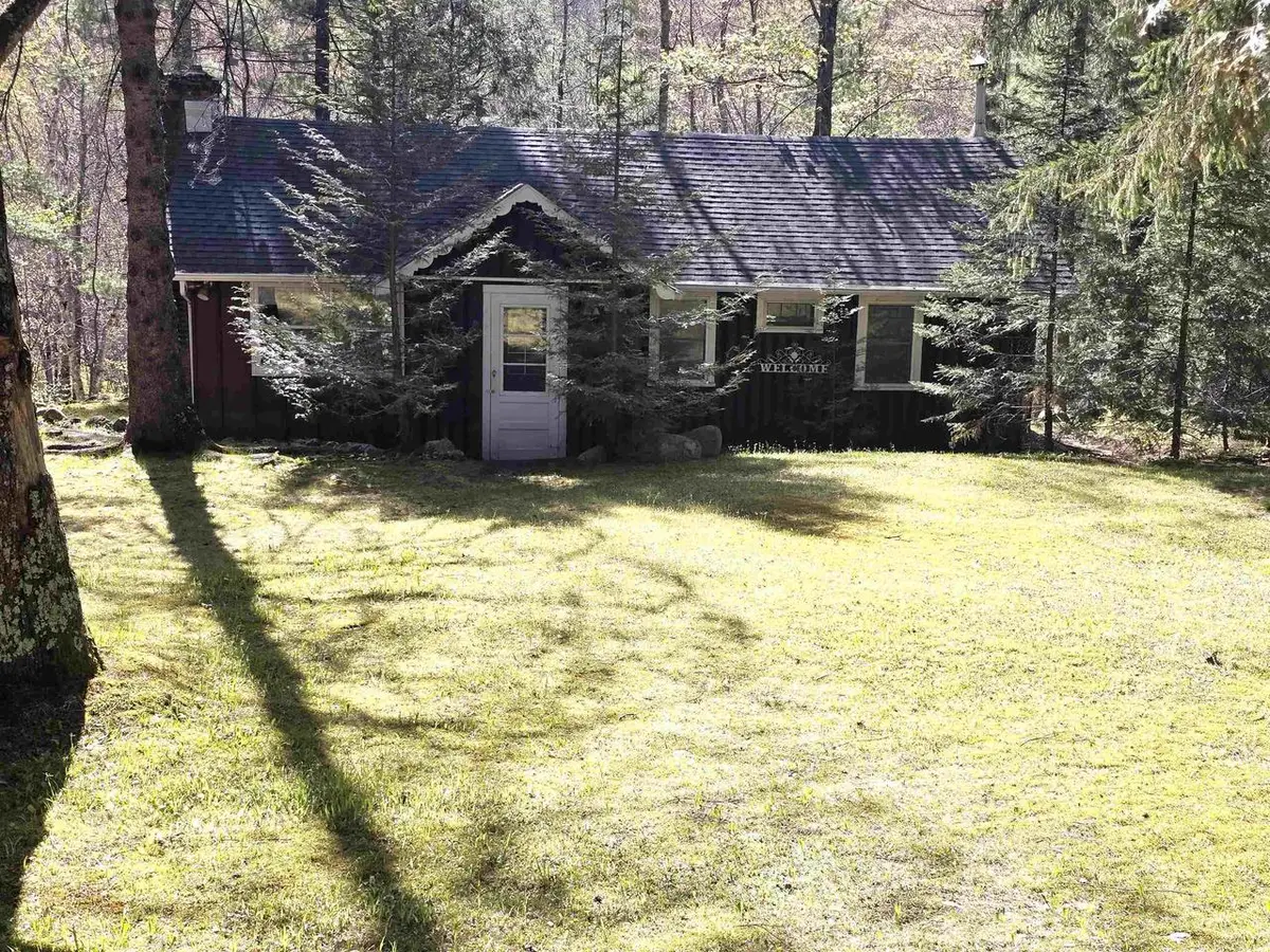 14149 SECTION 4 LANE, Mountain, WI 54149 - #1