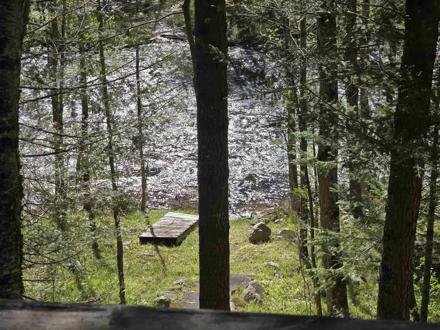 14149 SECTION 4 LANE, Mountain, WI 54149 - #3