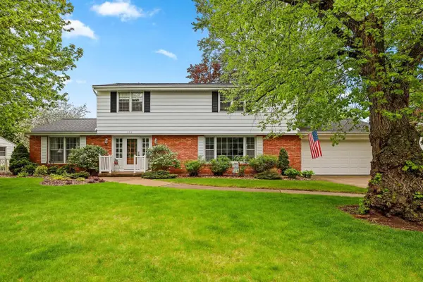 300 TOWER VIEW DRIVE, Green Bay, WI 54301