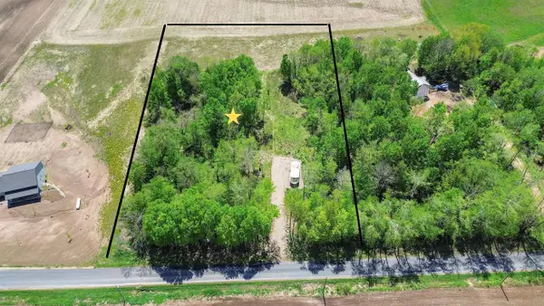 239 GERBIG ROAD, Marion, WI 54950