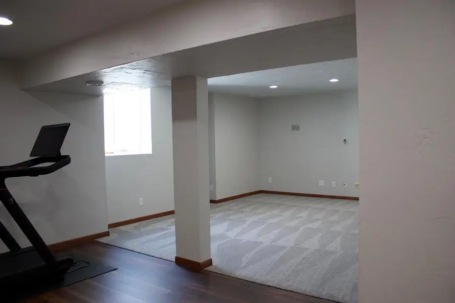 W6464 CHERRYBARK CIRCLE, Menasha, WI 54952 - #3