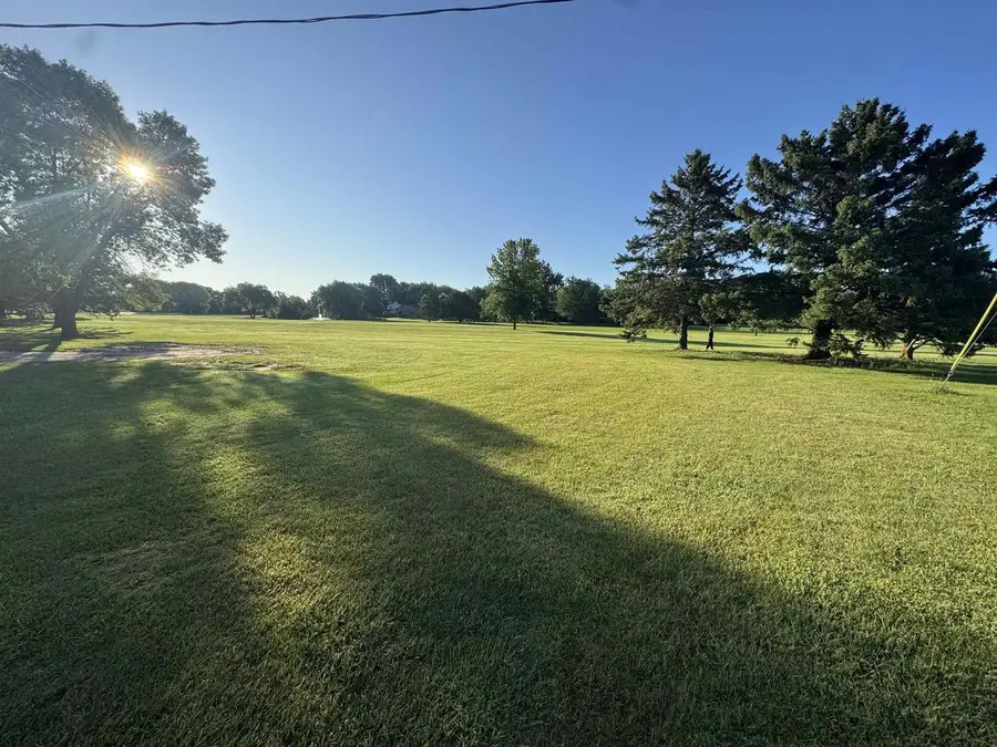 7938 N STOMMEL ROAD, Sherwood, WI 54169 - #3