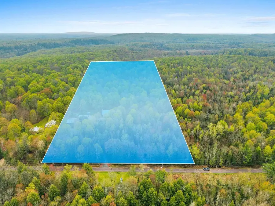 W14985 KIMBALL LANE, Athelstane, WI 54104 - #2