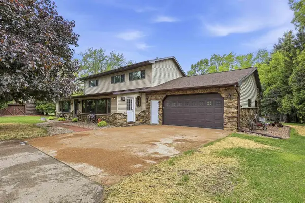 N321 STONEY BROOK ROAD, Appleton, WI 54915