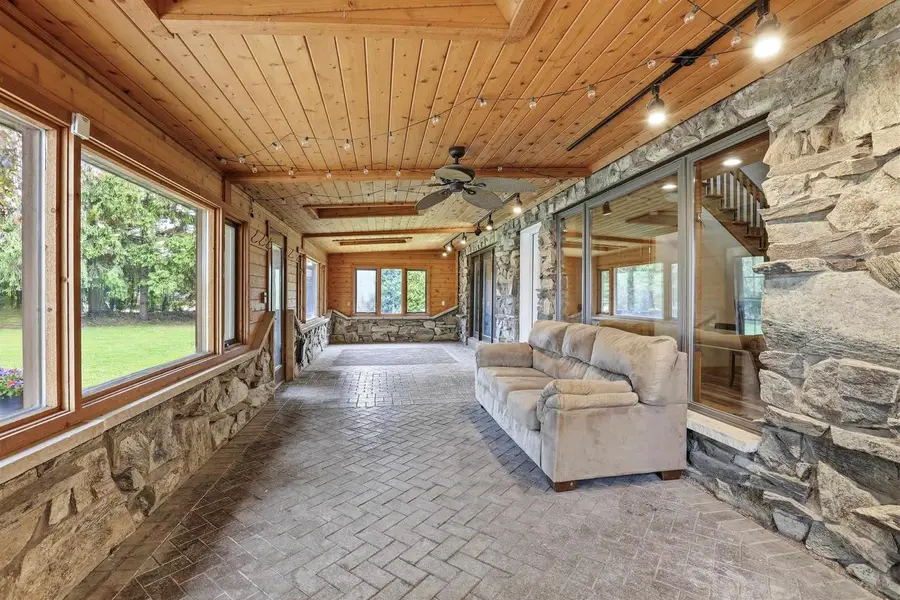 N321 STONEY BROOK ROAD, Appleton, WI 54915 - #3