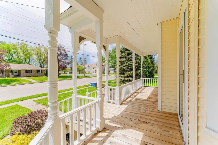 W9802 STATE ROAD 96, Dale, WI 54931 - #3