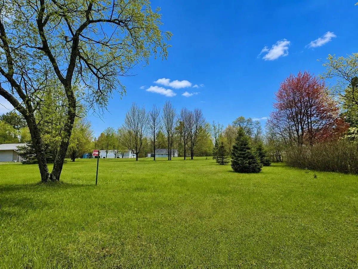 W10840 LILAC LANE, Crivitz, WI 54114 - #1