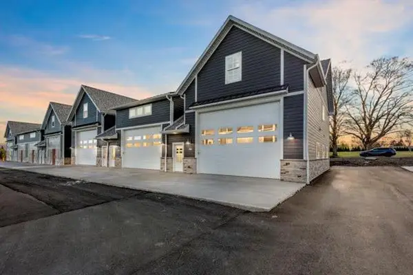 836 S 18TH AVENUE  #7, Sturgeon Bay, WI 54235