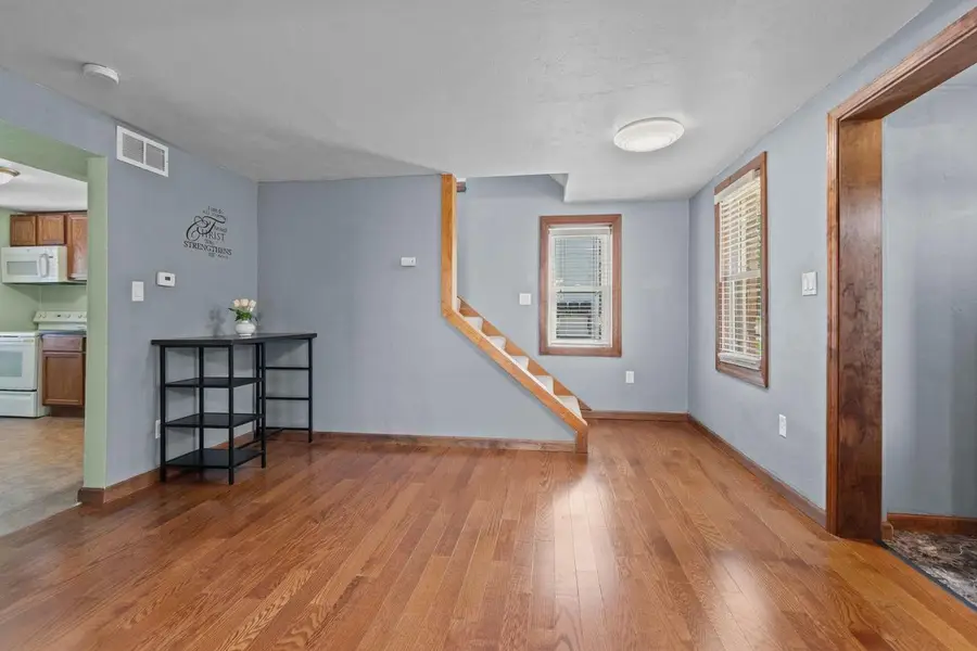 125 S JOHN STREET, Kimberly, WI 54136 - #3