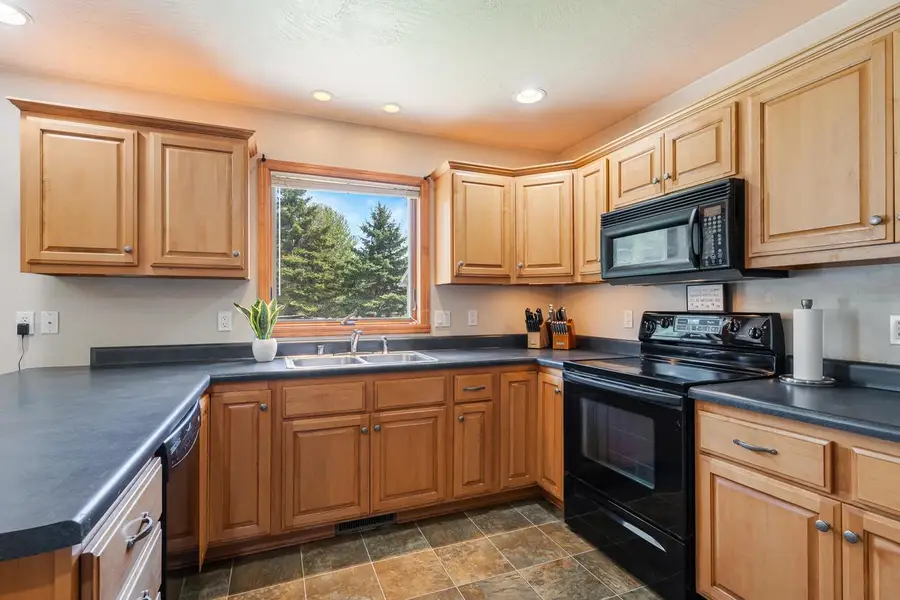 N1778 REIMER DRIVE, Greenville, WI 54942 - #2