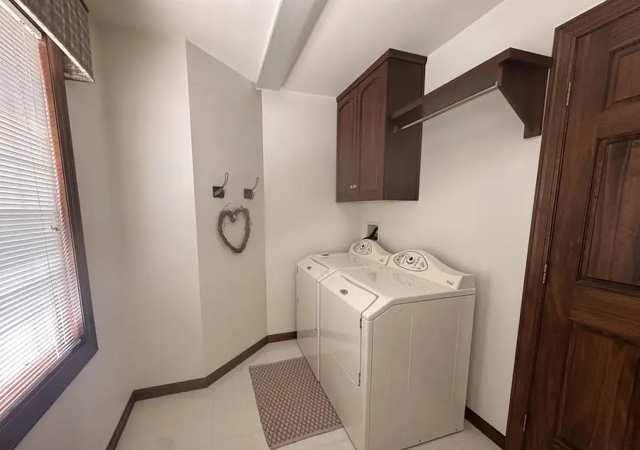 2704 BROOKVIEW DRIVE, Green Bay, WI 54313 - #3