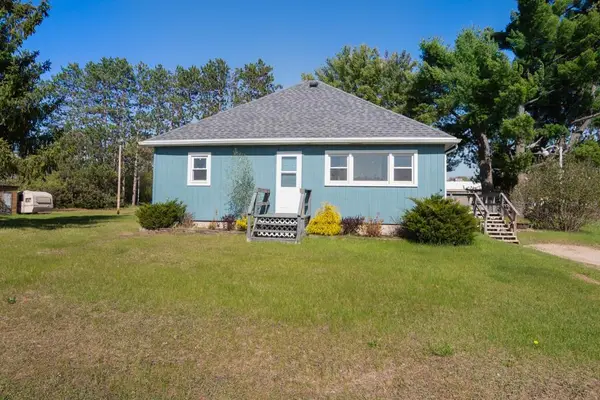 210 S OAK STREET, Crivitz, WI 54114