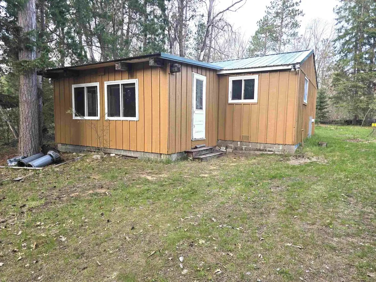 N6740 S 2ND STREET, Crivitz, WI 54114 - #1
