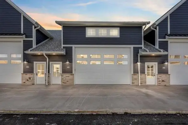 840 S 18TH AVENUE, Sturgeon Bay, WI 54235