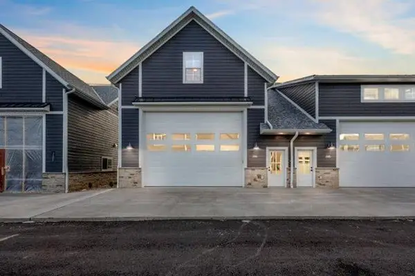 844 S 18TH AVENUE  #9, Sturgeon Bay, WI 54235