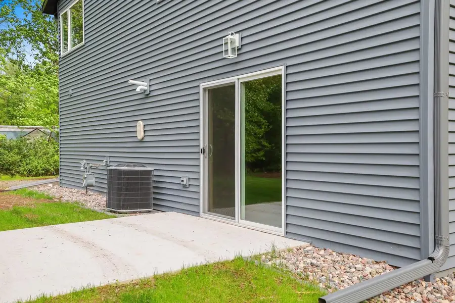 W4956 WOODLAND ROAD, Bonduel, WI 54107 - #3