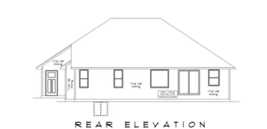 4951 WATER MINT WAY, Green Bay, WI 54313 - #2