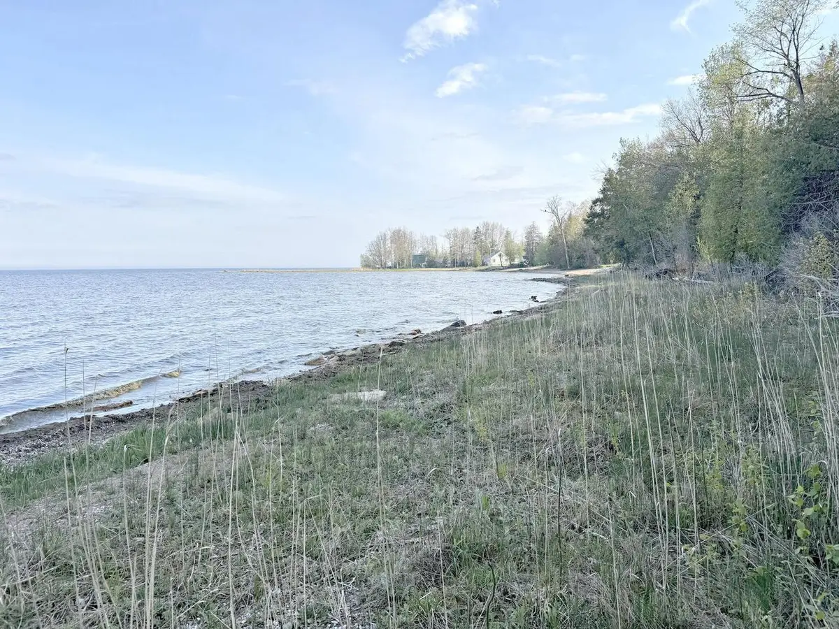 M-35, Menominee, MI 49858 - #1