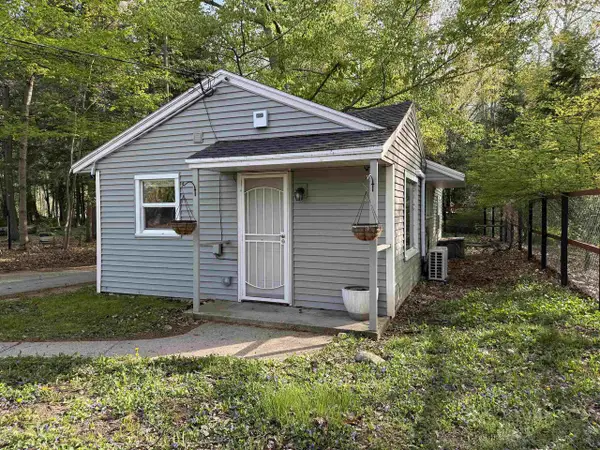 1059 TACOMA BEACH ROAD, Sturgeon Bay, WI 54235