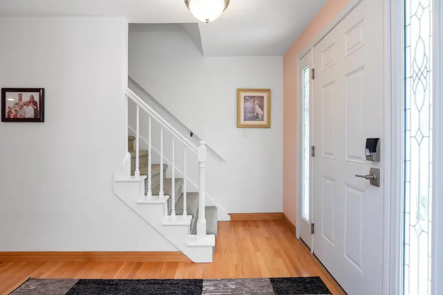 490 TYROLIAN DRIVE, Green Bay, WI 54302 - #3