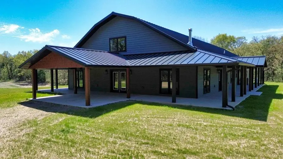 W13508 CYPRESS AVENUE, Coloma, WI 54930 - #2