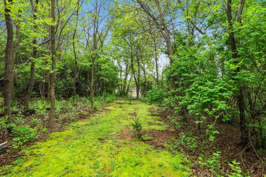 GREENDALE ROAD, Hortonville, WI 54944 - #2