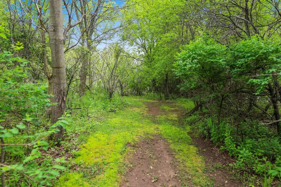 GREENDALE ROAD, Hortonville, WI 54944 - #3