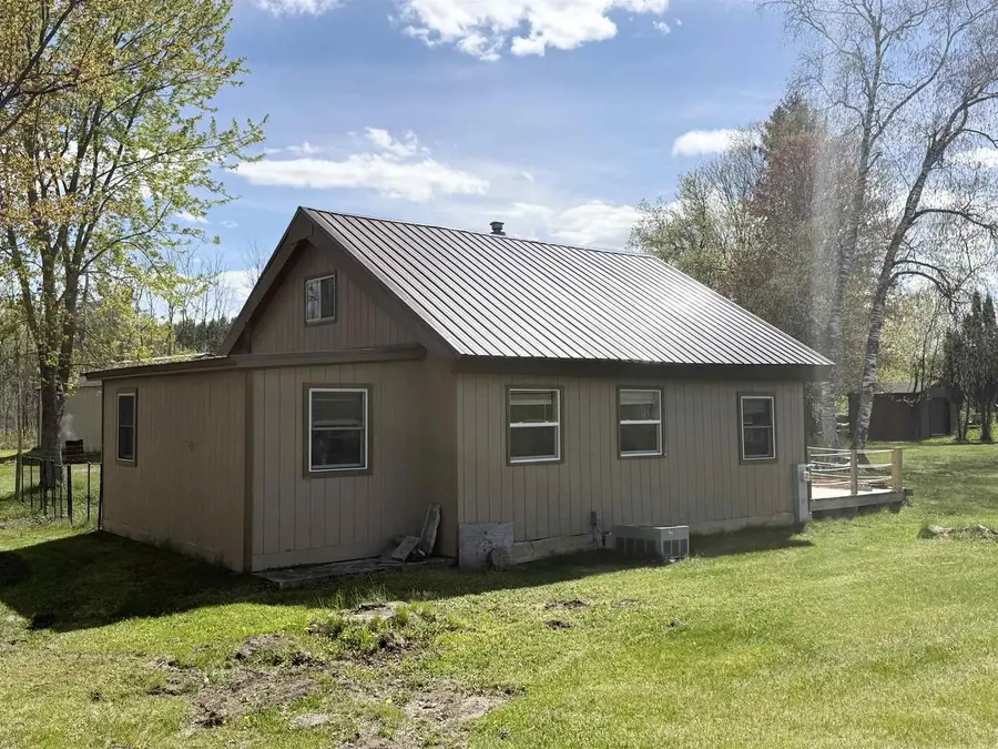 W6653 COUNTY ROAD Z, Pembine, WI 54156 - #3