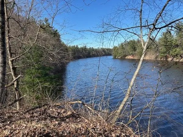 STATE HWY 12, Black River Falls, WI 54615
