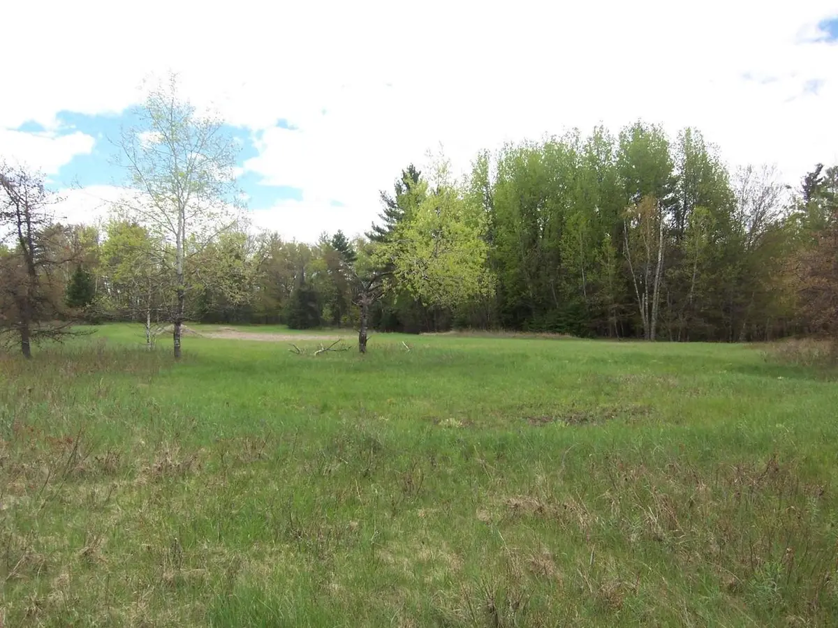 KOSIR LANE, Athelstane, WI 54104 - #1