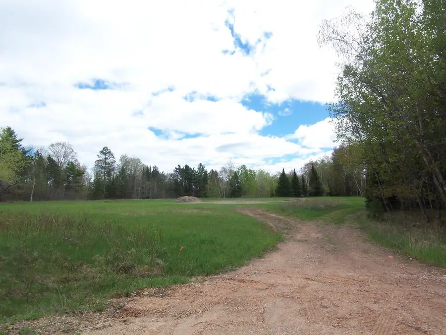 KOSIR LANE, Athelstane, WI 54104 - #2