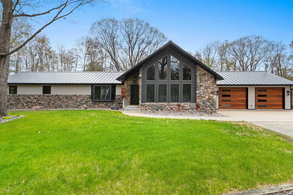 W14145 COUNTY RD C, Athelstane, WI 54104 - #1