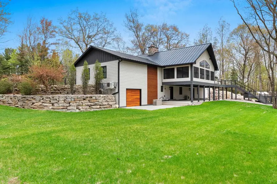W14145 COUNTY RD C, Athelstane, WI 54104 - #3