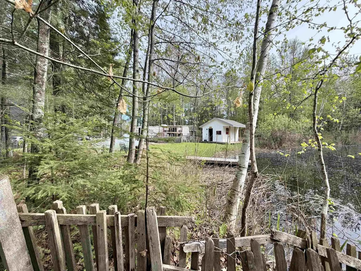 N9732 WASKO LANE, Wausaukee, WI 54177 - #1