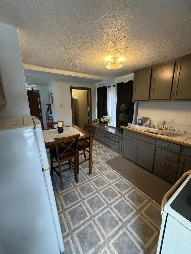 243 MAPLE STREET, Redgranite, WI 54970 - #3
