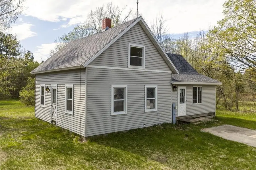 1980 SCANDIA ROAD, Sister Bay, WI 54234 - #2
