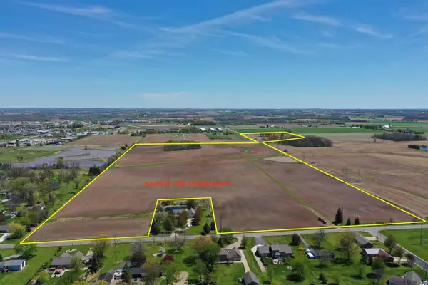 STATE PARK ROAD, Appleton, WI 54915
