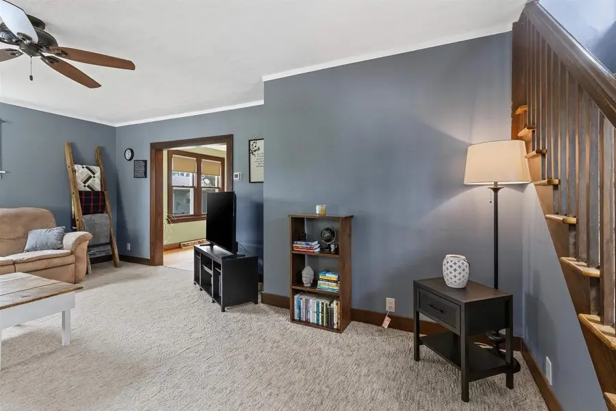 1311 MANILA STREET, Manitowoc, WI 54220 - #3