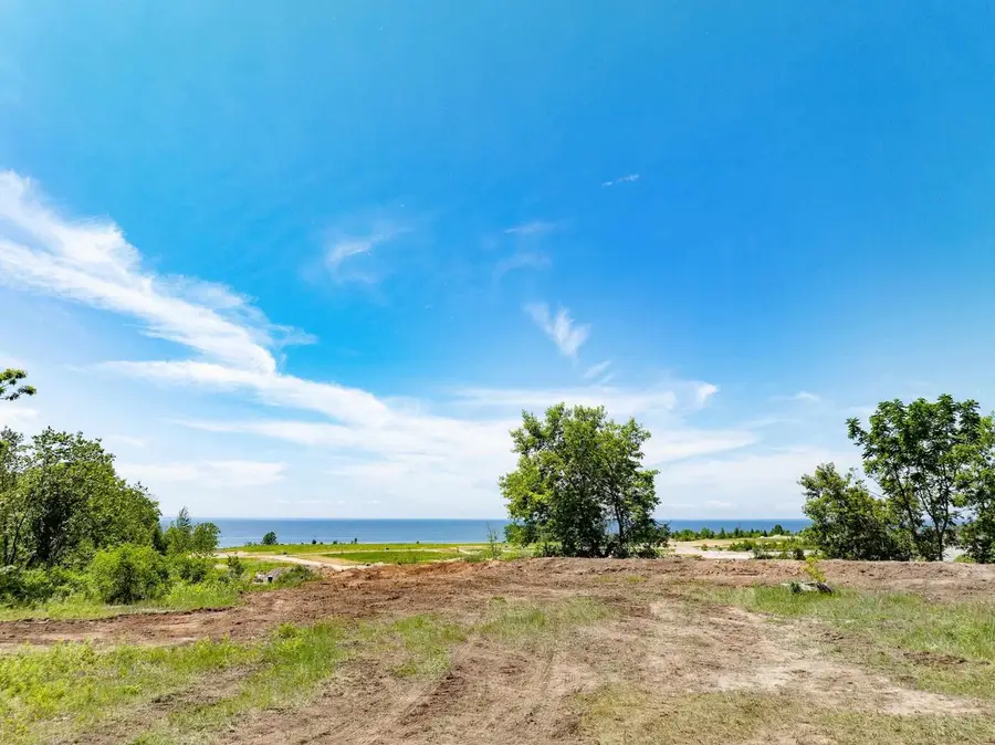 BAY SHORE HEIGHTS DRIVE, Sturgeon Bay, WI 54235 - #2