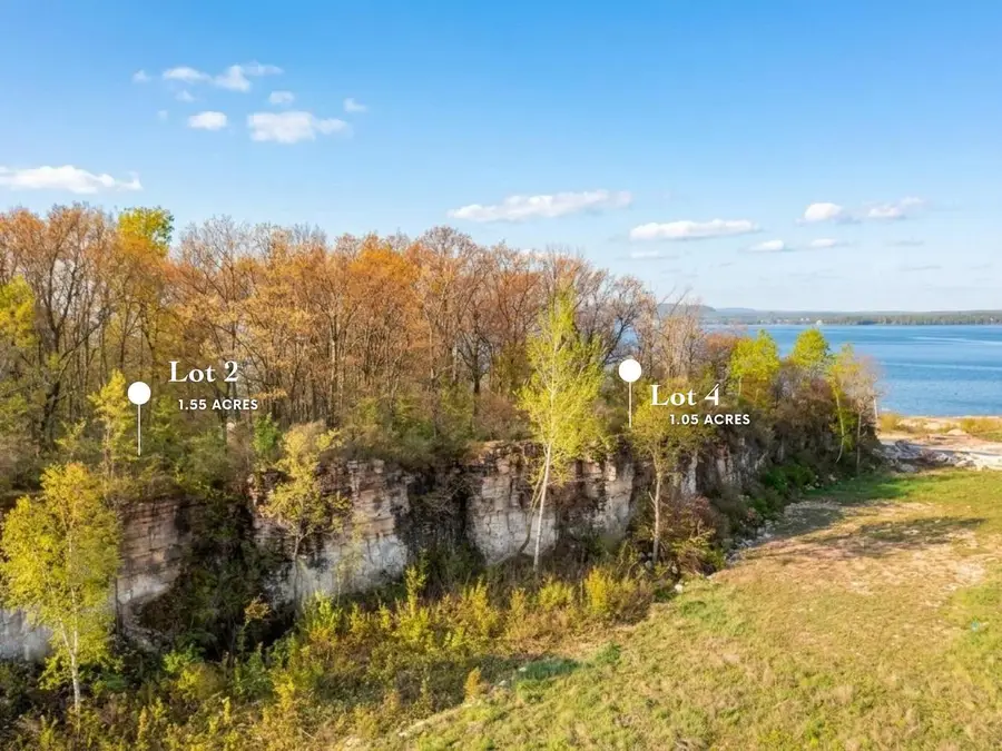 BAY SHORE HEIGHTS DRIVE, Sturgeon Bay, WI 54235 - #2