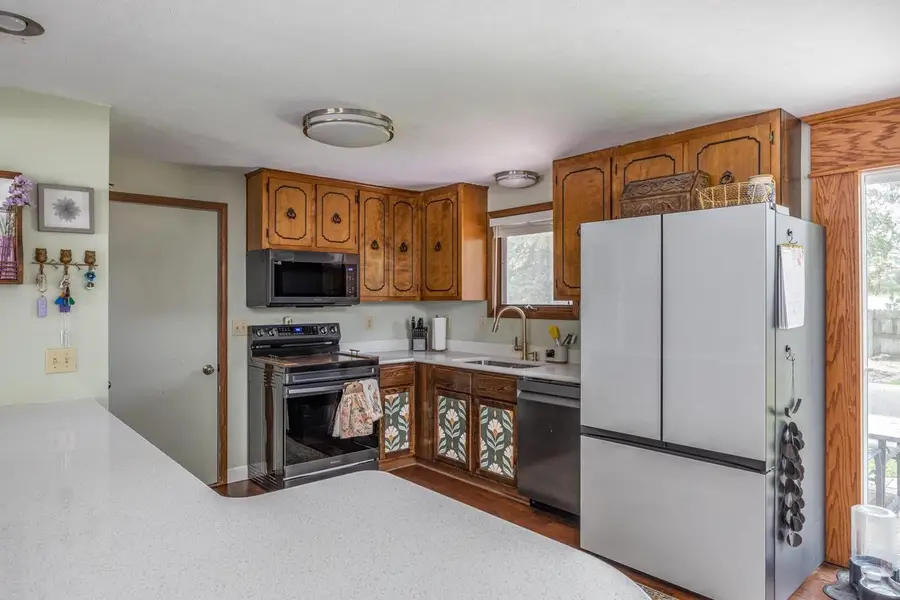 1548 E MOON BEAM TRAIL, Appleton, WI 54915 - #3