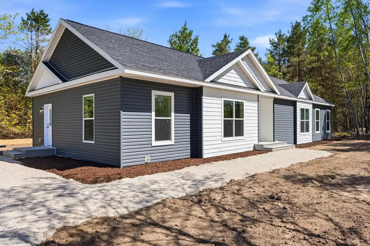 3091 FAIRVIEW ROAD, Baileys Harbor, WI 54202 - #1