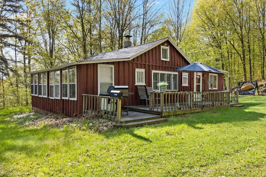 W14945 HWY C, Athelstane, WI 54104 - #2