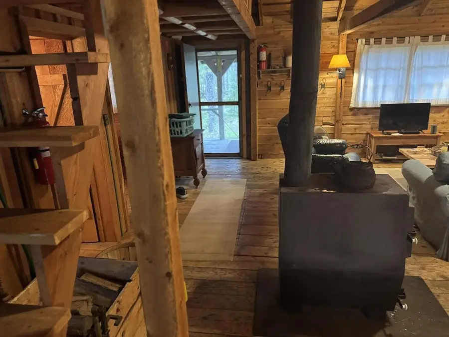6031 LAKESHORE ROAD, Sturgeon Bay, WI 54235 - #3