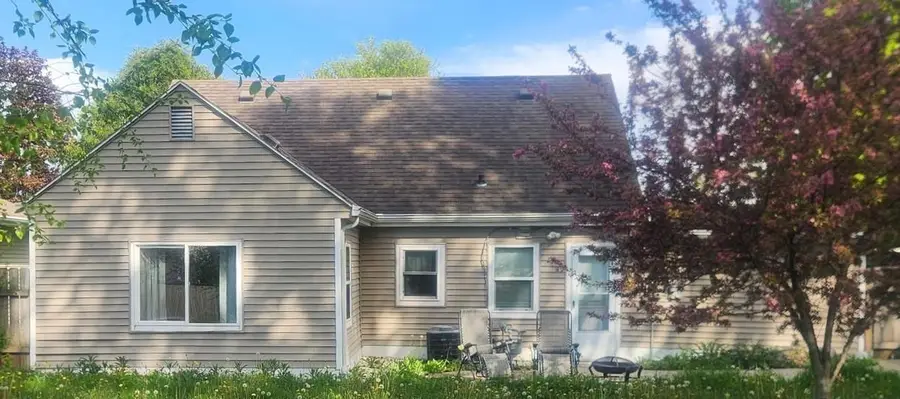 1408 BISMARCK STREET, Allouez, WI 54301 - #3