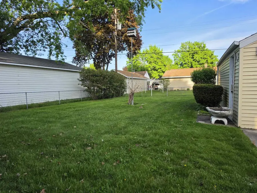 830 WINFORD AVENUE, Green Bay, WI 54303 - #3