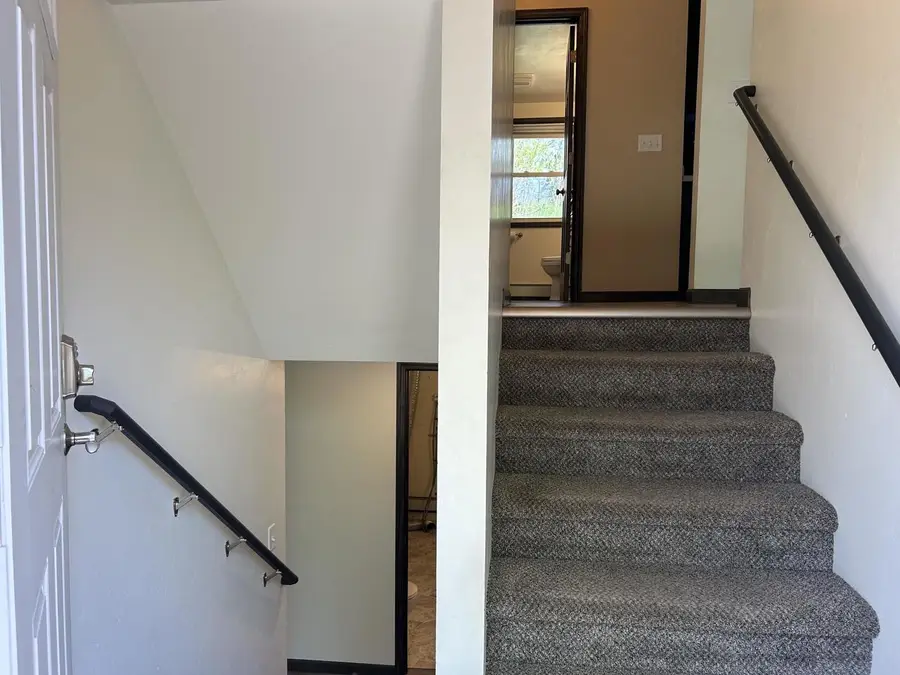 1310 KENNY DRIVE, Crivitz, WI 54114 - #3
