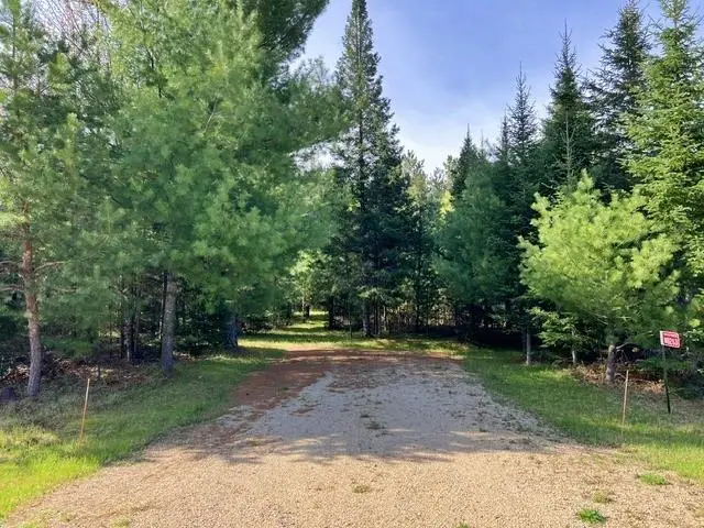 W8263 COUNTY RD OO, Pembine, WI 54156 - #1