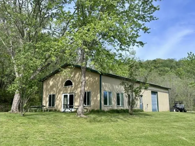 50792 HANEY VALLEY ROAD, Gays Mills, WI 54631 - #1